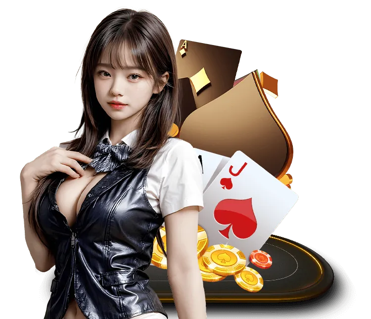 Giao diện cá cược đá gà tại Fbbet Link Mới