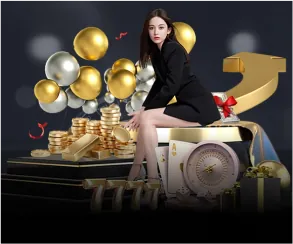 Người chơi cầu lông đang giao cầu trên sân, đại diện cho cá cược cầu lông tại Fbbet Link Mới