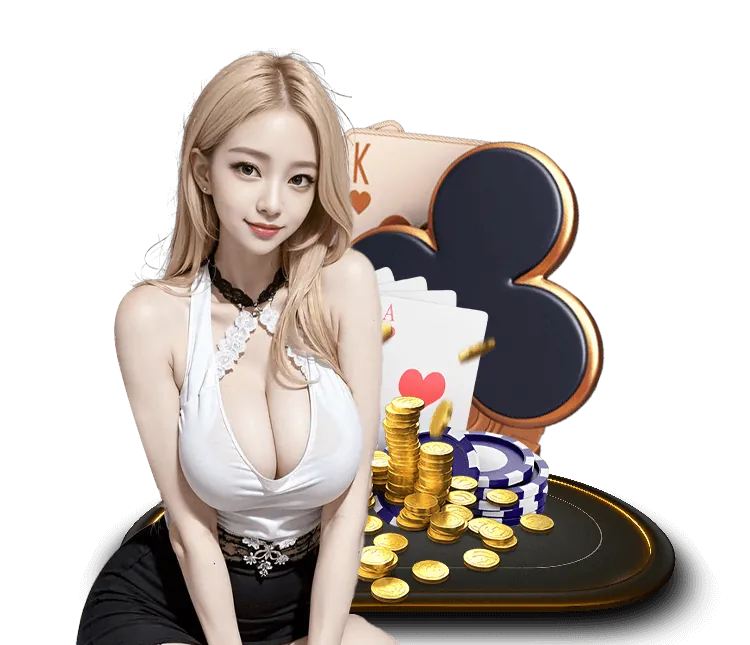 Ưu đãi độc quyền và hướng dẫn trò chơi FBBEt