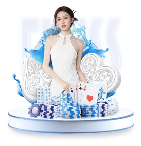 Chơi fbbet link mới trên PC