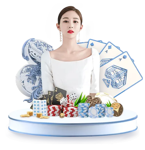 Trò chơi slot rừng thần tiên